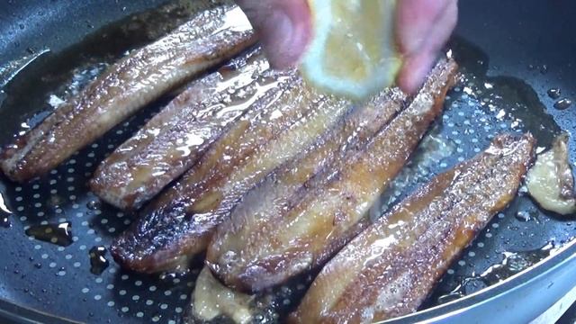 #냉모밀, 교토에 니신소바가 있다면 우리집 냉장고엔 청어과메기가 있다. смотреть онлайн