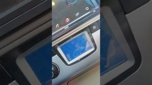 Итоги промывки радиатора печки вортекс эстина и чери фора