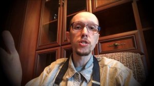 КАК Я СТАЛ АЛЬФА-САМЦОМ | ПИКАП ТРЕНИНГ " Я ХОЧУ  "