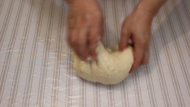 Булочки для бургеров воздушные как пух. Булочки для бургера рецепт.