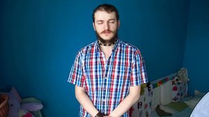 Спорт-травма: частичный разрыв сухожилия длинной головки бицепса ^..^ СПОРТкот