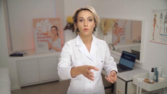 ОТЁКИ И МЕШКИ под глазами: НЕОЖИДАННЫЕ причины и одно полезное упражнение