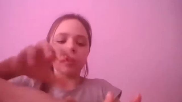 Как чистить твёрдую мандарины и апельсин смотреть онлайн