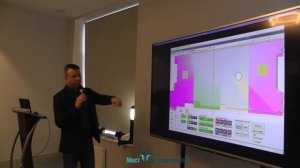 Лазерные извещатели OPTEX