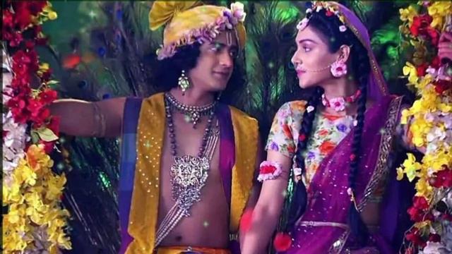 ईश्वर को कैसे पाए | पूरा सुने 🥰🥀#krishna motivational #viral #trending  #explore #youtubesearch