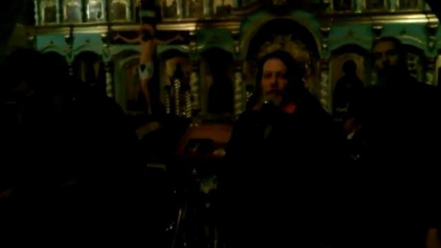 именины-православная церковь смотреть онлайн