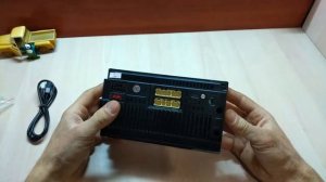 2din Магнитола на Android 9.1 Podofo за 43$