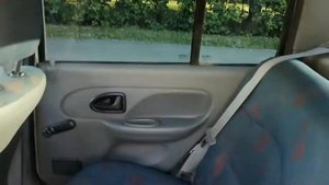 Renault  Clio, 2002, 1,4 (75phs), mechanic transmission