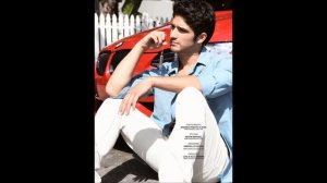Tyler Posey Тайлер Пози Эксклюзив