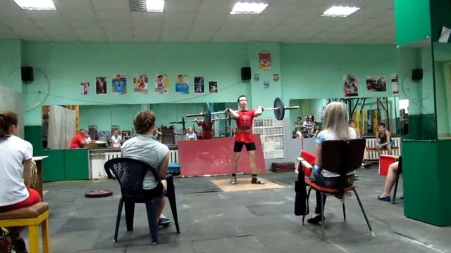 Чемпионат Кировоградской области. смотреть онлайн