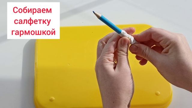 Смотреть видео онлайн