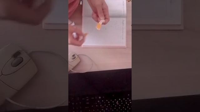 первый бумажный сюрприз! новое коллекция!? смотреть онлайн