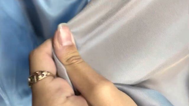 Подкладочная ткань смотреть онлайн