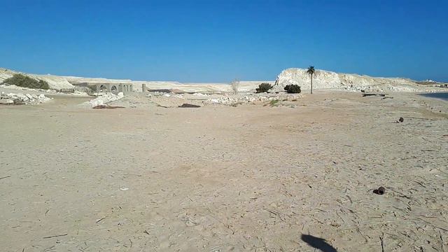 А НАМ НЕ ЛЕЖИТСЯ НА МЕСТЕ смотреть онлайн