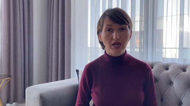 ПОЧЕМУ МЫ НАСТУПАЕМ НА ОДНИ И ТЕ ЖЕ ГРАБЛИ смотреть онлайн