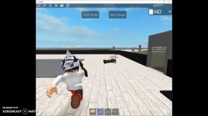 All Roblox Super Hero Tycoon Codes May 2020