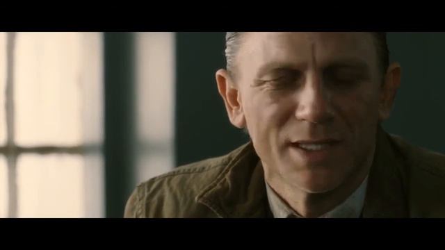 Дом грез