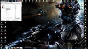 Крутит мышь в игре Warface!!! (как устранить проблему)