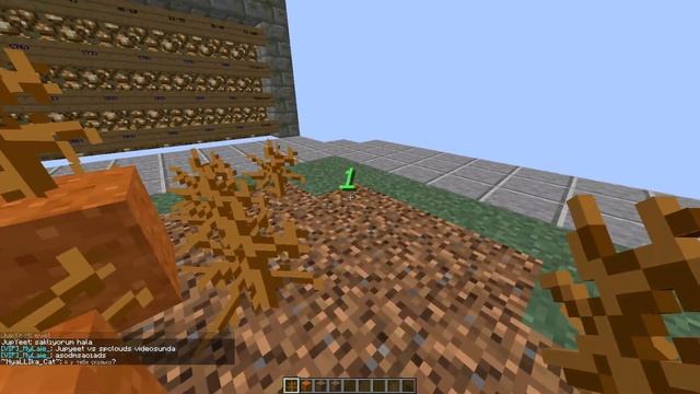 Susza 2.8 (Fail) смотреть онлайн