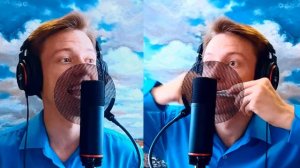 Тэтэль-Вэтэль (Семён Няруй)