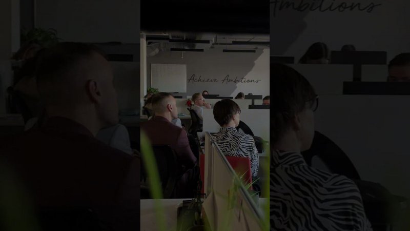 ️ Мы первые узнаем о новых объектах Санкт-Петербурга  #недвижимость #бизнес #дизайнинтерьера #home