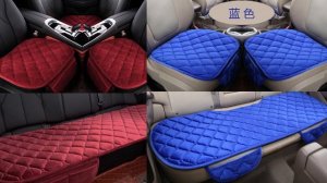 АВТОТОВАРЫ АЛИЭКСПРЕСС 5 САМЫХ ПОКУПАЕМЫХ АВТОМОБИЛЬНЫХ ГАДЖЕТОВ С ALIEXSPRESS