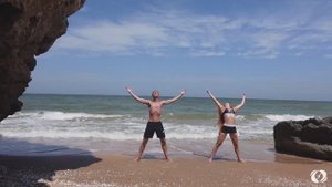 IMAGINE DRAGONS - BELIEVER by ALEJANDRO ANGULO