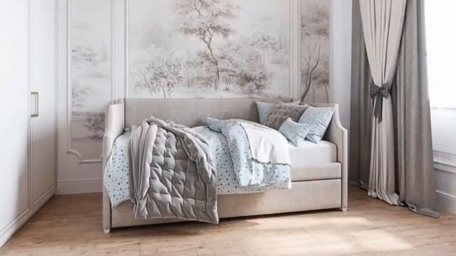 Princess Room Designs !! Kids Room designs for girls 2021 смотреть онлайн