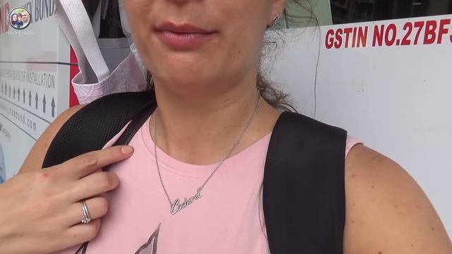 НАШ ШАНС ОСТАТЬСЯ В МАТЕРАНЕ. Новая работа, больница смотреть онлайн