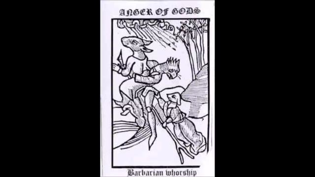 Lot Hours of Old-School Dungeon Synth & Medieval Dark Ambient - Part. I