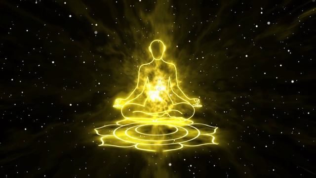 Hare Krishna Hare Rama | Maha Mantra |  Krishna Bhajan | Meditation | Walking | Workout | Sleep