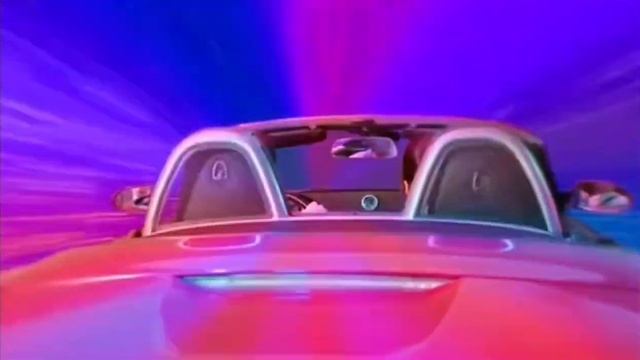 Обзор ультракороткофокусного лазерного проектора Xiaomi FengMi R1c Laser 1080p 1400 ANSI Lumens смотреть онлайн