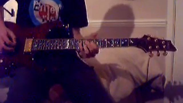 muse plug in baby cover смотреть онлайн