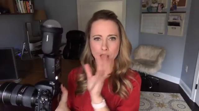 Episode 202 - My First Issue with the Profoto A1 (MY issue, not the A1) смотреть онлайн