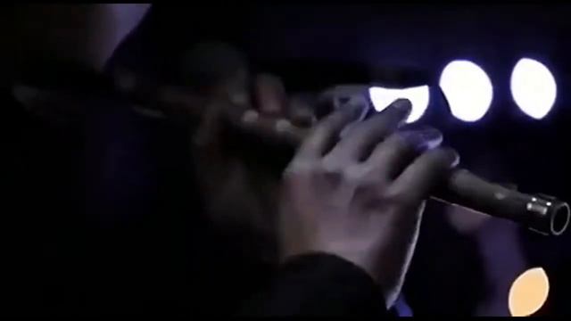 Песня о Ташкенте. Фарух Закиров & Насиба Абдуллаева смотреть онлайн