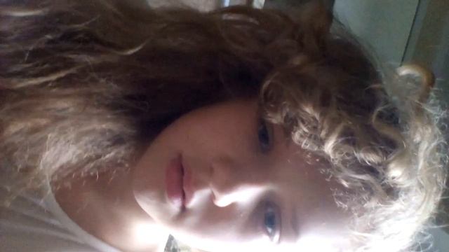 Завтра буду рисовать. Макияж. На хэлуин смотреть онлайн