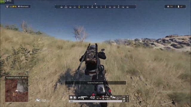 Ring of Elysium | Lenovo Legion Y540 | NVIDIA GeForce GTX 1650 | Intel Core i7-9750H | 16GB RAM смотреть онлайн