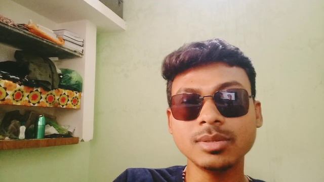 Speak in English I go Blank | How to speak in English | Speaking Practice | Learn English| ABS_TALK смотреть онлайн