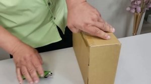 Распаковка Загадочных Посылок - 12 Посылок по 6$ ( Unboxing Mystery Boxes - 12 Boxes for $6 )