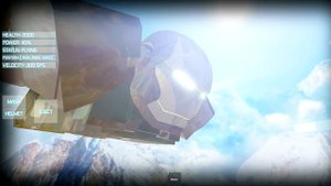 All Iron Man Suits in Roblox Iron Man Simulator! Gameplay, Tips and Tricks