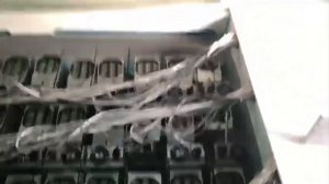 Охлаждение асиков в жидкости. Upminer.ru