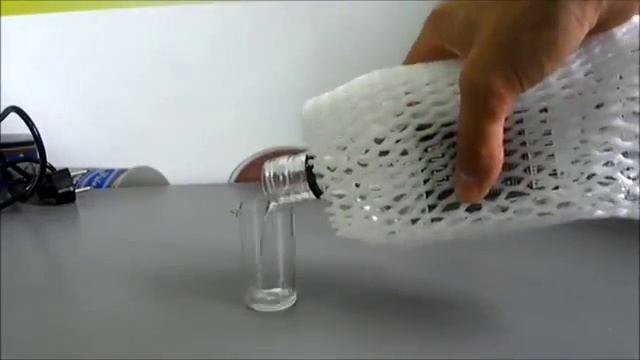 Новые мороженицы Nemox NXT1 смотреть онлайн