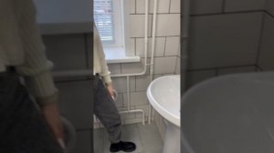 Бесплатная общага для вахтовиков