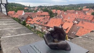 ГОРОДА ГЕРМАНИИ КОТОРЫЕ НУЖНО ПОСЕТИТЬ ?? #германия #юнеско #туризм #достопримечательности