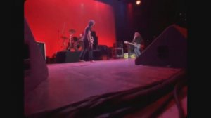 NIRVANA - SCHOOL ПЕРЕВОД (Субтитры)