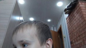моя подружка и я