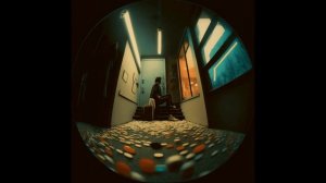 FENDIGLOCK - Допинг (instrumental v.2)