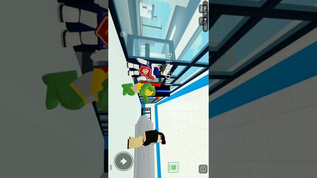 вторая серия режим зомби в школе смотреть онлайн