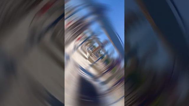 Новый жилой комплекс в г. Алупка.9 этажей.Комфорт-класс с благоустроенной территорией и паркингом смотреть онлайн