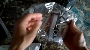 Жилет поводок для кота